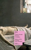 Horacio Quiroga | Cuentos De Amor De Locura Y De Muerte | Buch | Spanisch (2024)