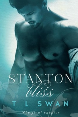 Stanton Bliss (Stanton Series)
