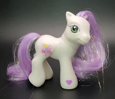 My Little Pony G3 Baby Goody Gumdrop Target Exclusive