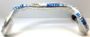 Nitto Pearl | eBay