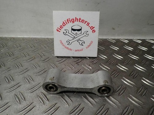 Knochen Verbindungsarm Umlenkung Federbein Honda CBR 900 RR SC28 BJ.92-95