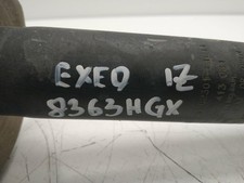 Amortisseur Seat EXEO