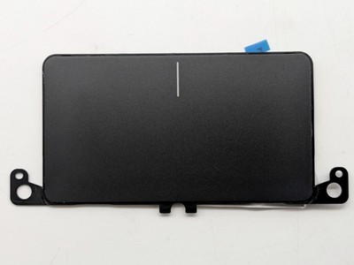 Dell Latitude 3910 2-in-1 Touchpad w/ cable 081P6J