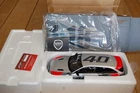 1:18 AUDI RS6 GTO CONCEPT GT SPIRIT GT373 SUPERB !!  in box RESIN
