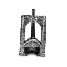 Automotive U-Joint Puller, Universal Joint Extractor for Class 1 &ndash; 2 Trucks,