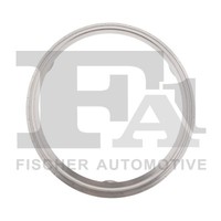 FA1 100-930 Dichtung, Turbinenauslass For Bmw