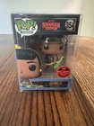Funko Pop! Vinyl: Stranger Things - Erica Digital Pop! LE 5000 Pcs #354