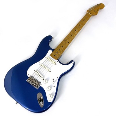 Fender Japan ST57 Used Electric Guitar