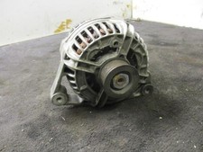 Alternateur Porsche BOXSTER