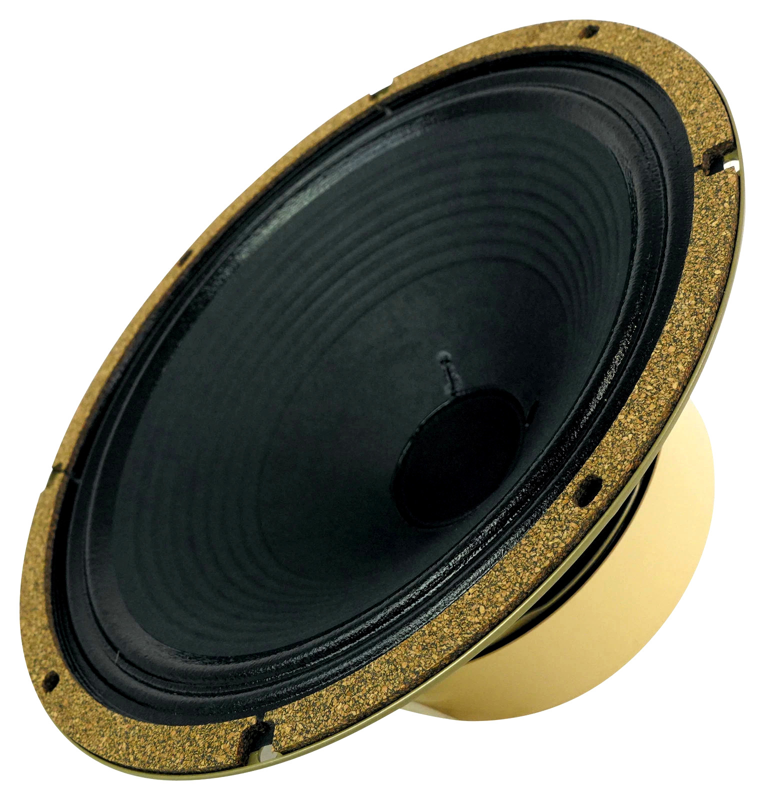 Celestion G12H-75 Creamback 16Ω 75W 75hz Ceramic New UK Guitar speaker 
