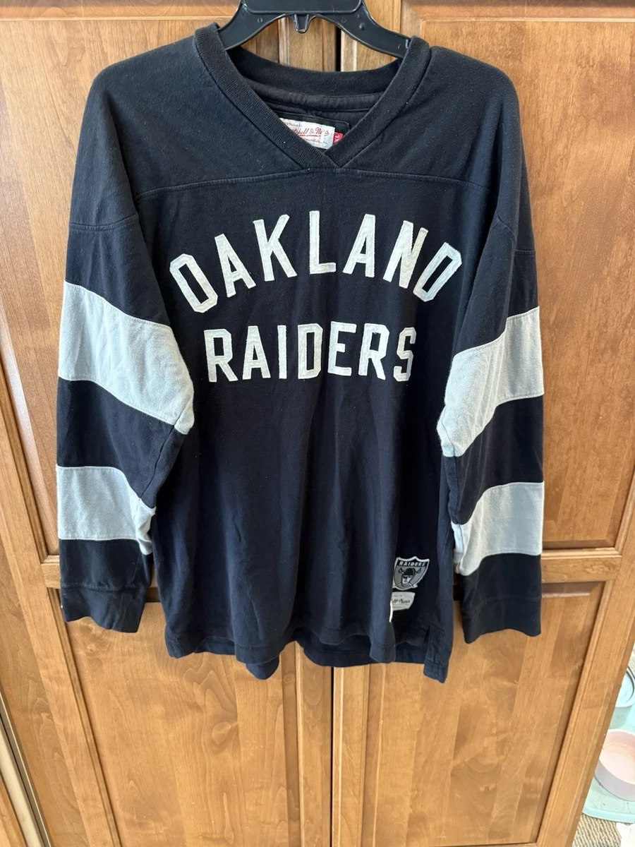 Mitchell & Ness Football Clothing for Men for sale | eBay