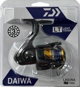 150 lb test braided fishing line HERCULES 2500M 2734Yds 150lb 8 Strands PE – HERCULES Fishing Tackle Size:Saltiga 15H Berkley Complete Fishing Accessory Reaction Tackle Saltwater Fly