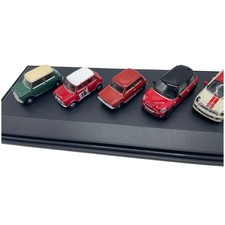 Mini Cooper 1:76 Scale Diecast Cars, Trucks & Vans for sale | eBay