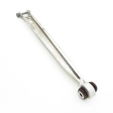 Querlenker Lenker Hinterachse Porsche 718 Boxster 982 GTS 4.0 98133114303