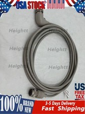 1PCS ABB Control Cable Signal 3HAC7998-1 7M