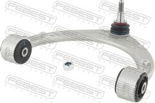 Für FEBEST 3424-PANUPF UPPER FRONT CONTROL ARM TESLA MODEL S