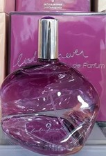 LULUFOREVER DE LULU CASTAGNETTE EAU DE PARFUM 100 ML SOUS BLISTER
