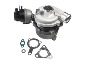 Turbolader Neu AUDI A4 B7 2.0TDI 120-125kw 2006-2008 53039700109