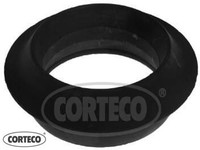 Corteco 80001573 FederbeinstüTzlager Domlager Federbeinlager Vorderachse