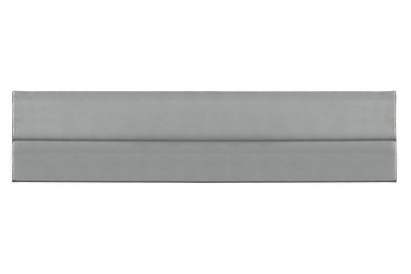 Türreparatur Rear for : Mercedes G-Klasa W460,G-Klasa W461,W462,W463 03.79-0