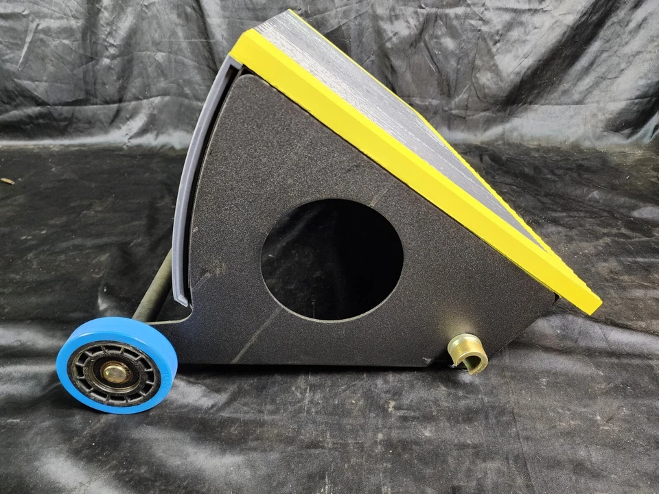 Escalera mecánica Kone de acero/aleación de aluminio USP34245001 Foto 2 de 4