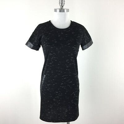 slim fit dress slacks Silk Charmeuse Midi A Line Dress | A-Line Dress