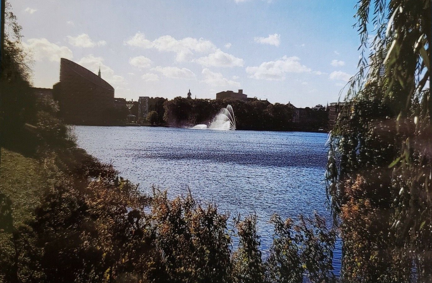 Foto 1 di 3