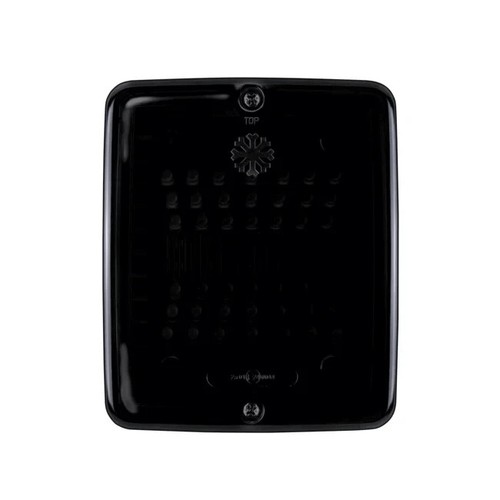 Strands Izeled Dark Knight - Luz De Freno/Retroceso - Afbeelding 2 van 4