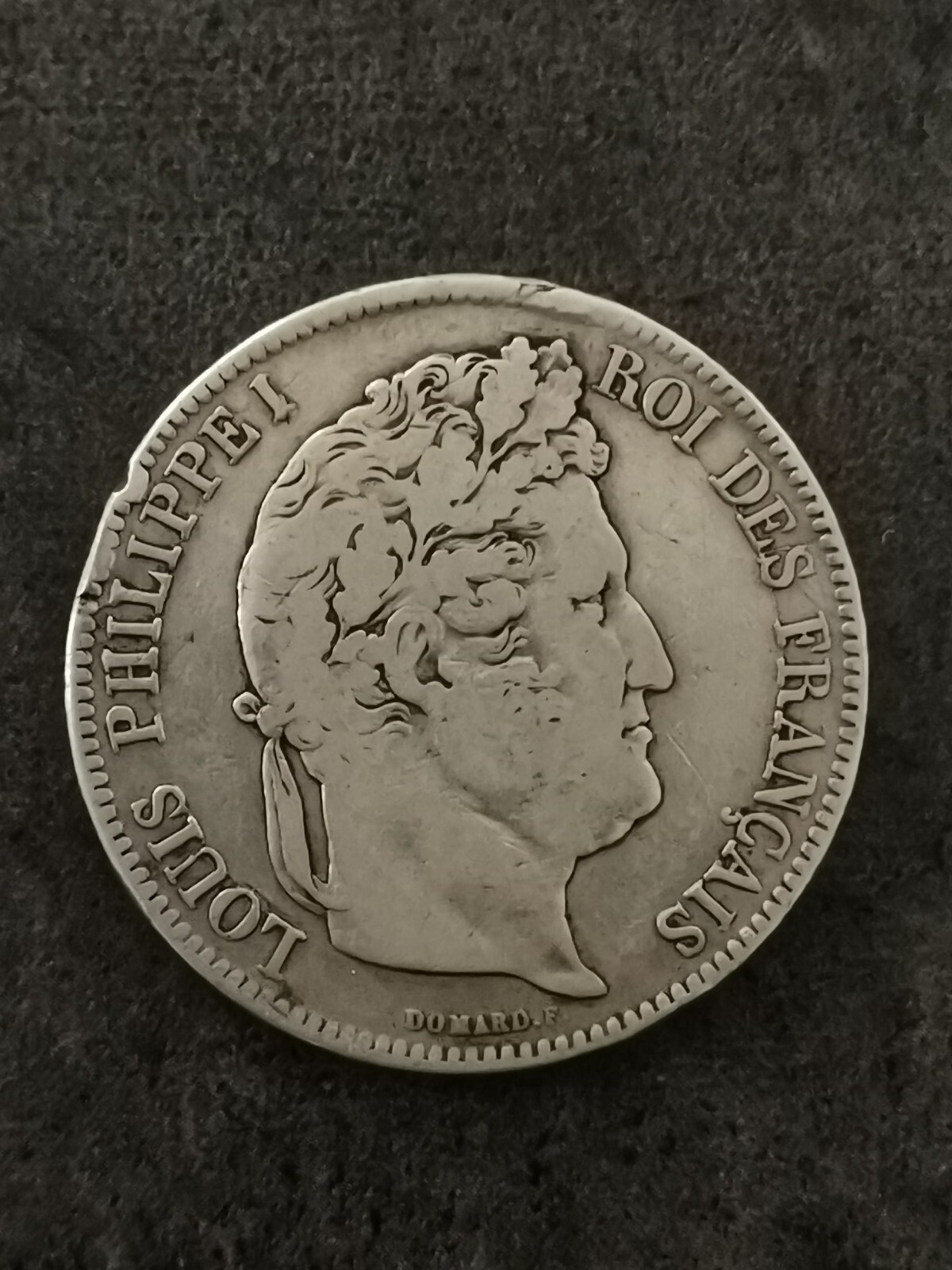 Picture 2 of 4