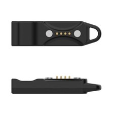 Hot Type C fast Charger Connector Watch Charger Dock For Polar Pacer/Pacer Pro