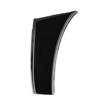 Frontverkleidung TNT Rechts Schwarz Metallic FüR Yamaha XP T-Max 530 Ccm