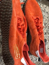 adidas kamanda boost