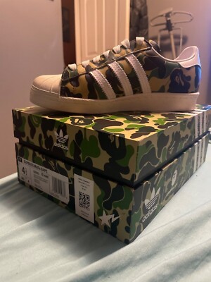 adidas gazelle silver green womens Adidas Official Military Green (2002)