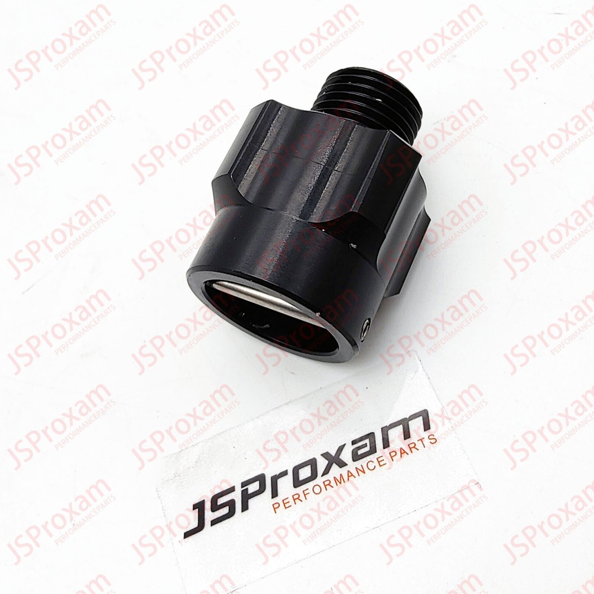 06-01-066 4802-0019 Replaces Fit Kawasaki Vacate Valve Anodized