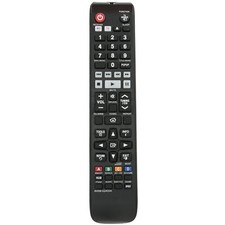 AH59-02405A Fernbedienung fur Samsung HT-E5500 HT-E5530 HT-E5550 HT-E5500K