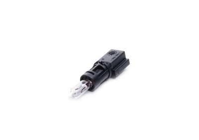 Genuine OEM BMW E36 3 Series Z3 Interior Bulb Socket With Holder 