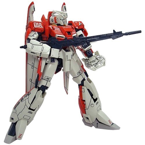 ロボット BANDAI MG MSZ-006A1 ZETA Plus s-l400.jpg