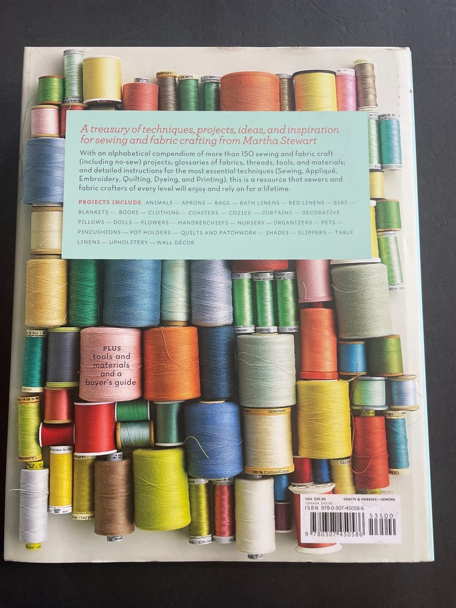 洋書 Martha Stewart's Encyclopedia of Crafts Martha Stewart's Encyclopedia of Crafts - Kindle edition by