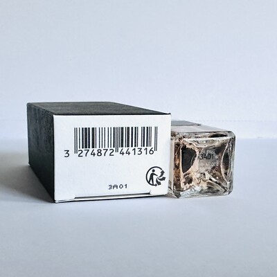 【GIVENCHY】ジバンシイ 【DESINVOLTE】デザンヴォルト Dèsinvolte Givenchy perfume - a fragrance for women and men 2021