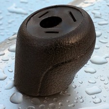 For VW T5/T5.1 Transporter Campervan Rubber Gear Knob Aftermarket Replacement –