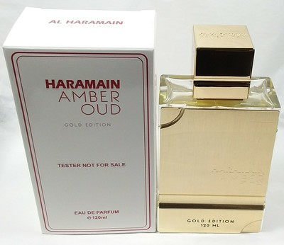 amber oud gold edition