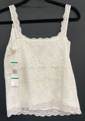 s-l400.jpg s-l400.jpg