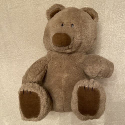 dakin teddy bear 1984