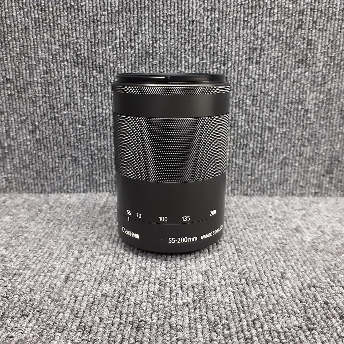 CANON Mirrorless interchangeable-lens camera EOS M2 Excellent