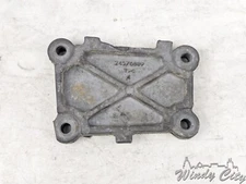 2.2L GM ENGINE EGR COVER PLATE 24576889