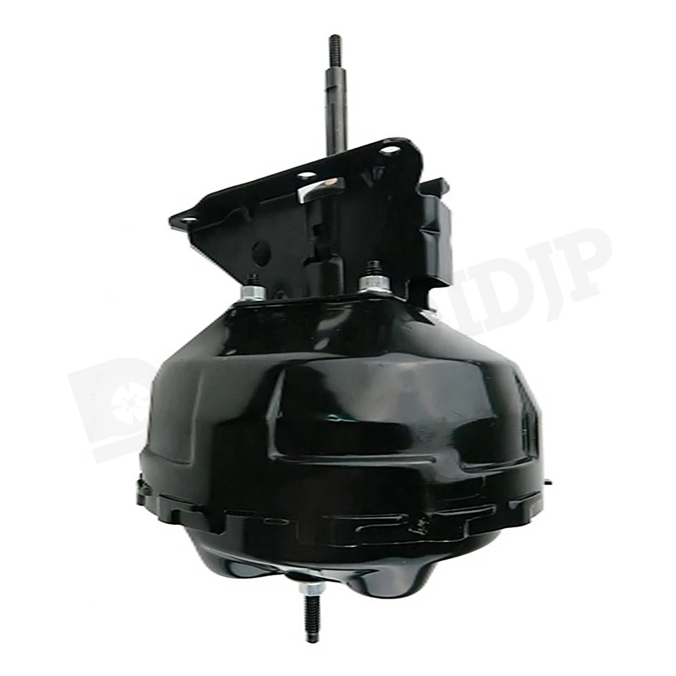 Nuevo refuerzo de freno eléctrico para 1981 88 89 90 1991 Chevy C10 K10 K20 Suburban GMC Foto 3 de 4