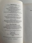 Picture 10 of 22