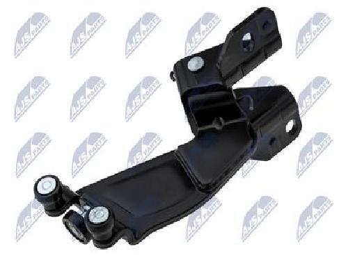 Original NTY Roller Guide Sliding Door EZC-FT-100 For Fiat Opel