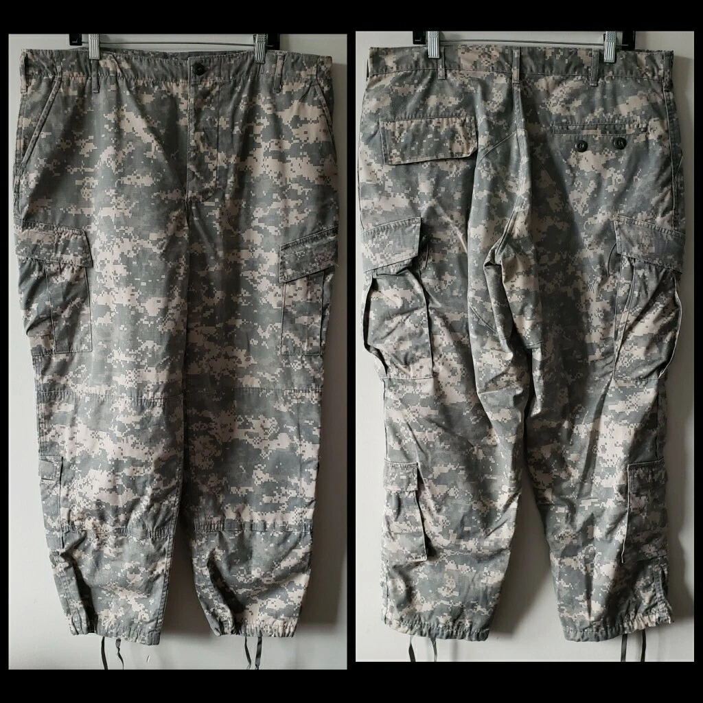 Inc camo pants sales