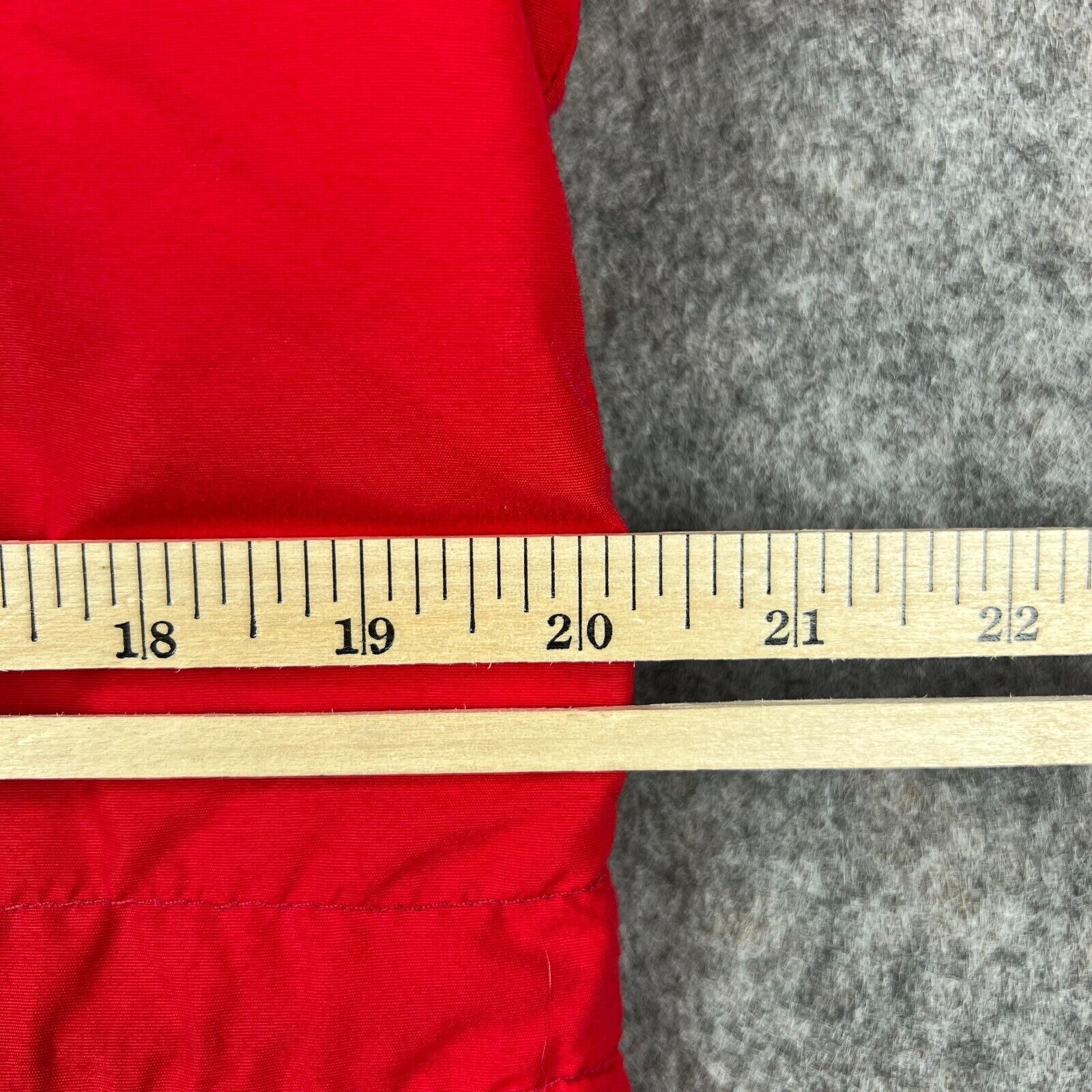 Picture 15 of 17